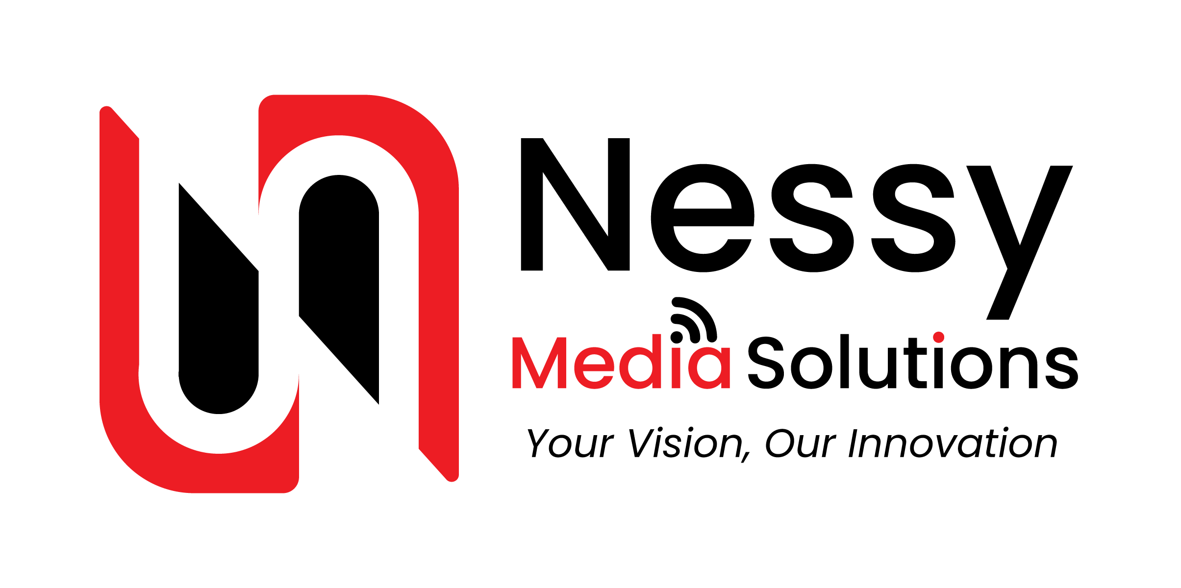 Nessy Media Solutrions